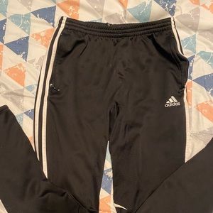 Adidas Rare Tiro 11 Sweatpants